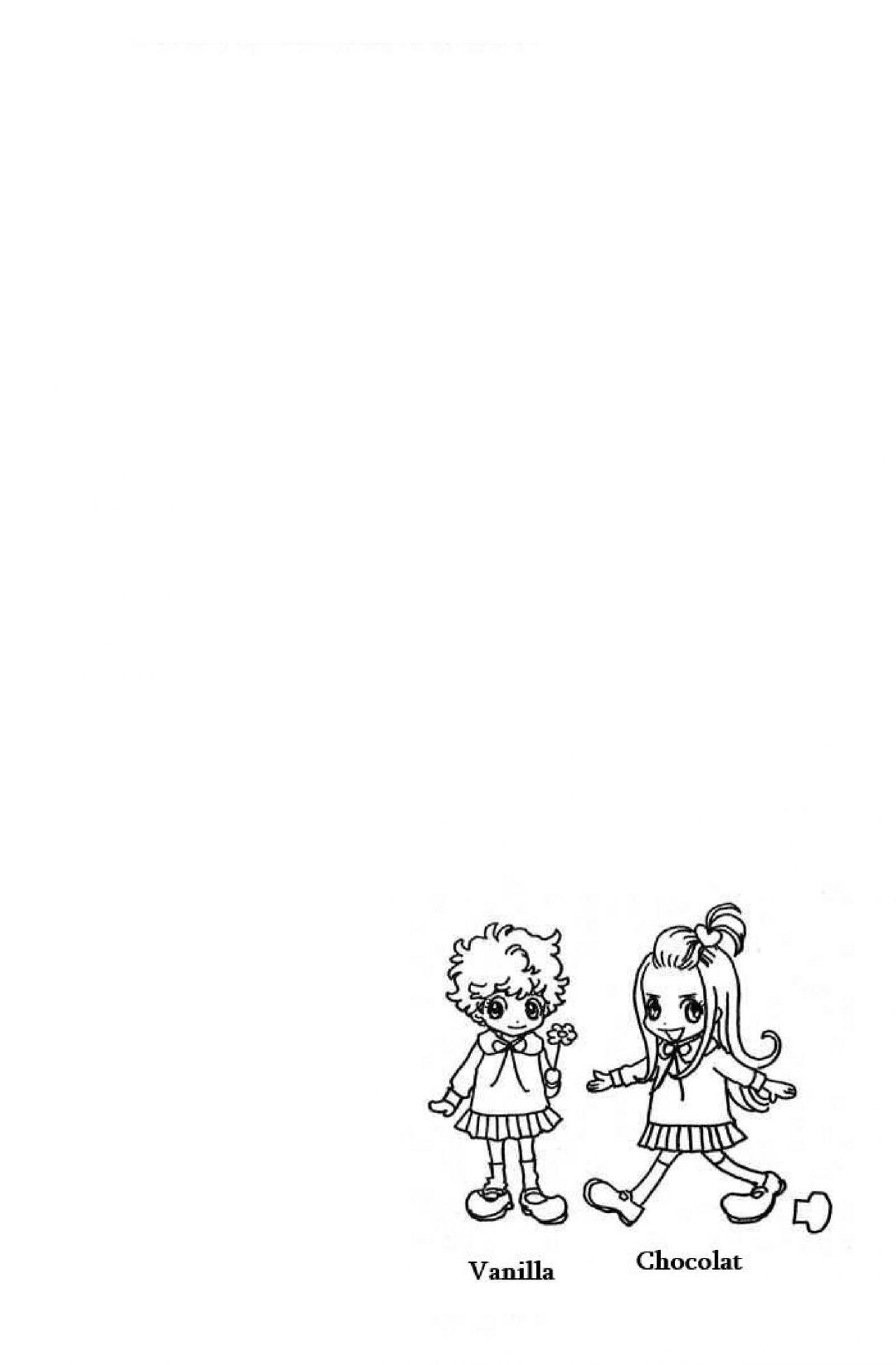Capitulo 5 page 2