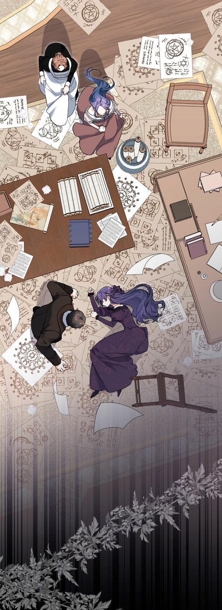 Capitulo 16 page 59