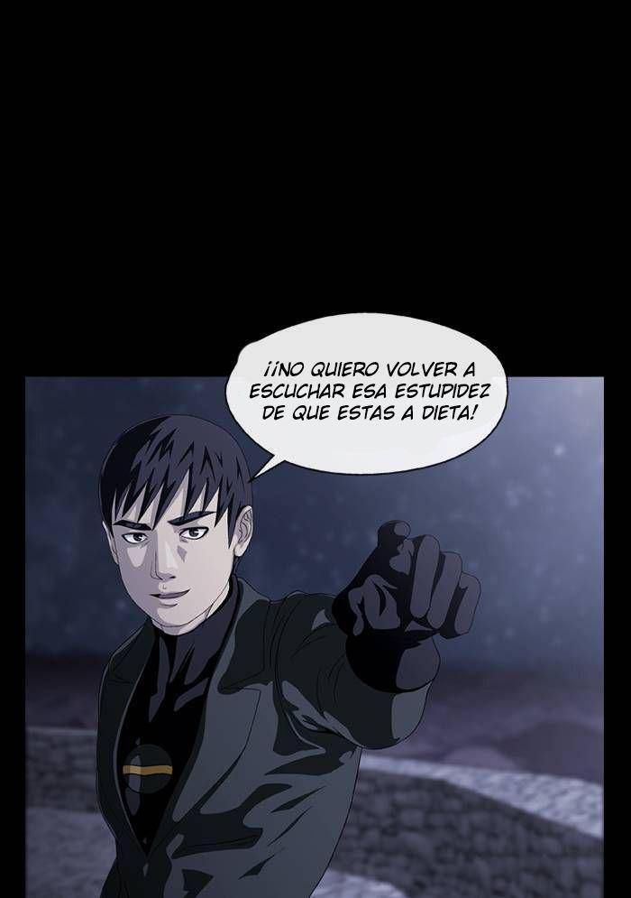 Capitulo 13 page 69