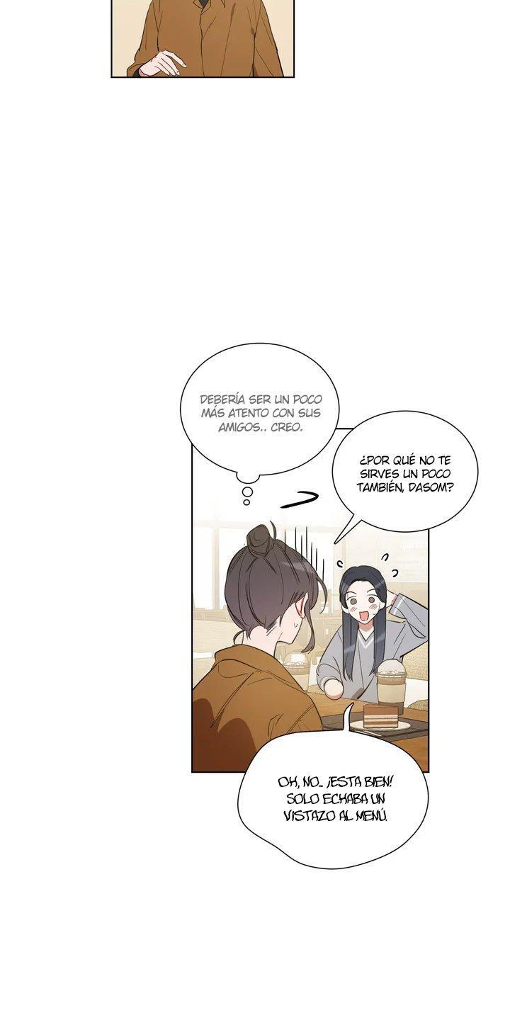 Capitulo 28 page 5