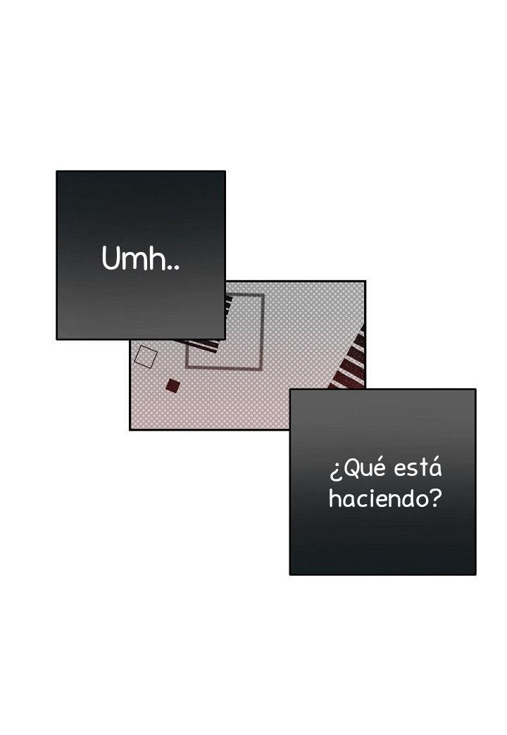 Capitulo 43 page 9