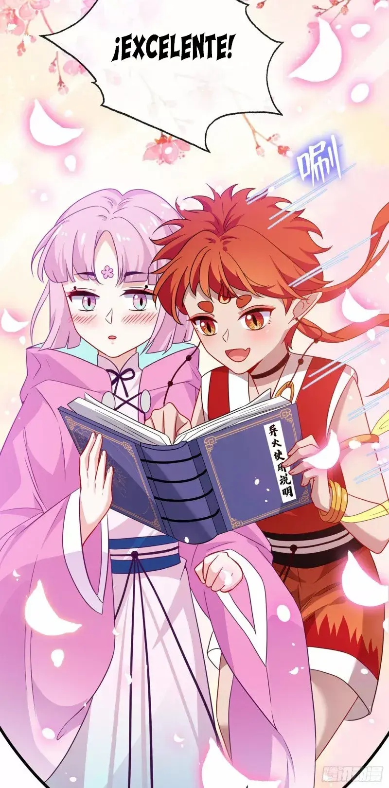 Capitulo 23 page 36