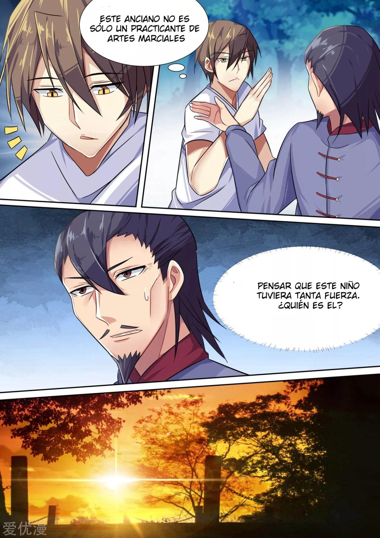 Capitulo 7 page 11
