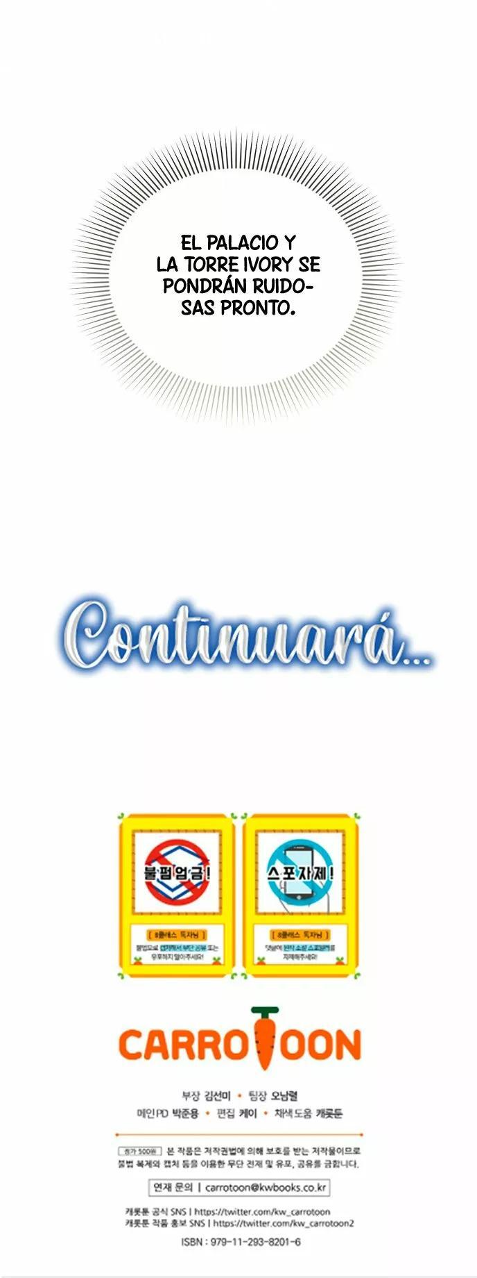 Capitulo 2 page 91