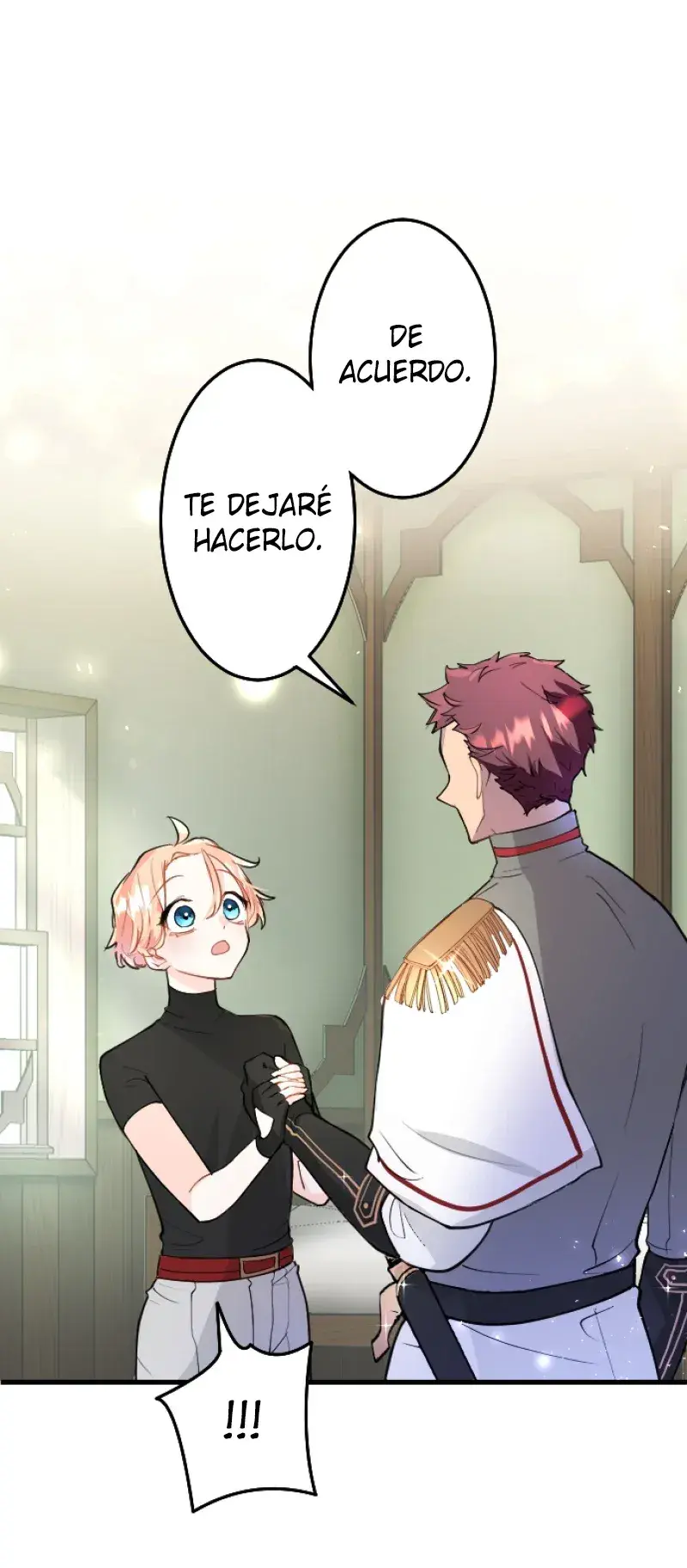Capitulo 27 page 16