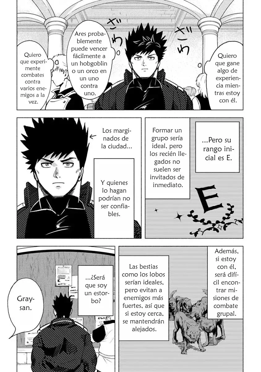 Capitulo 13.10 page 13