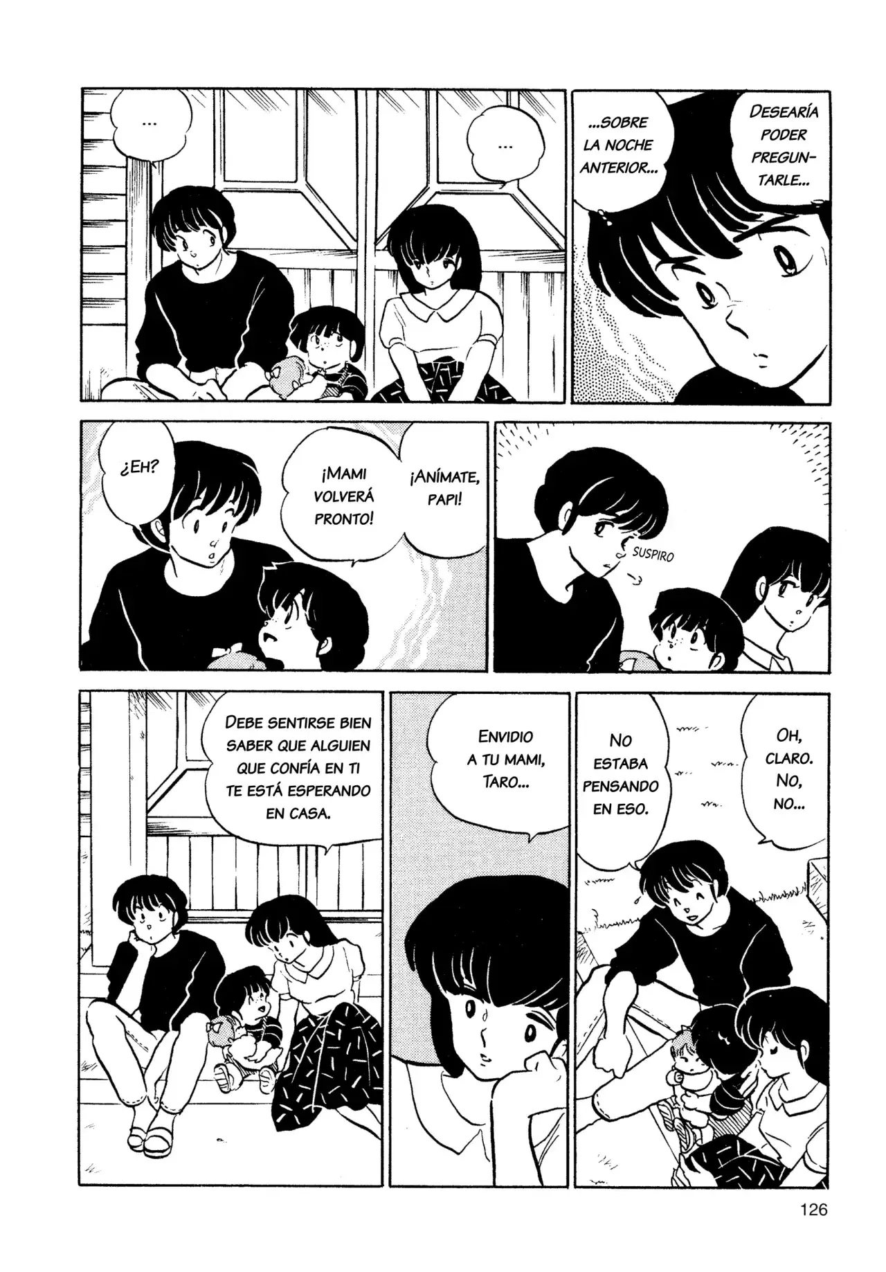 Capitulo 135 page 14