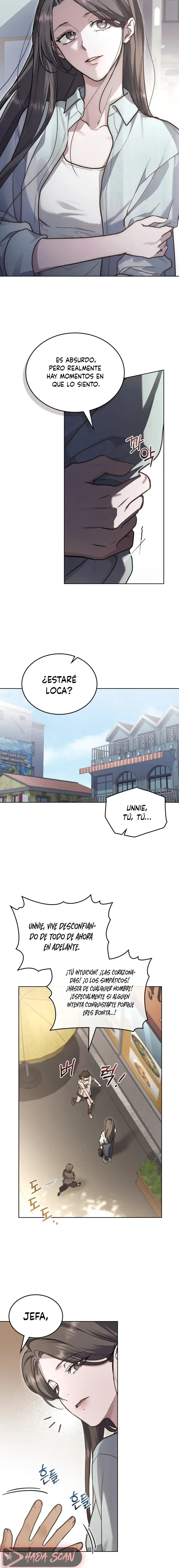 Capitulo 16 page 7