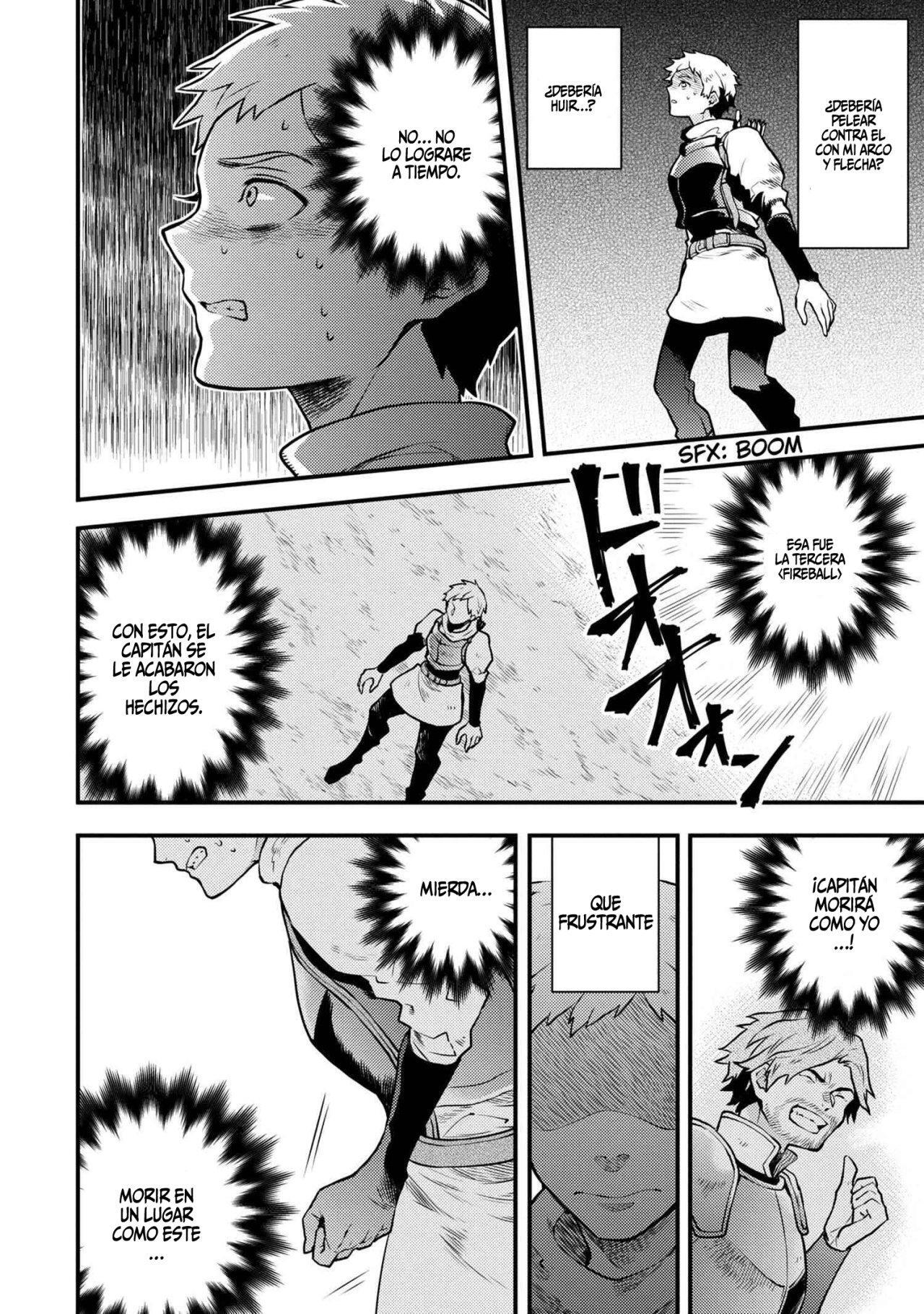 Capitulo 20.30 page 5