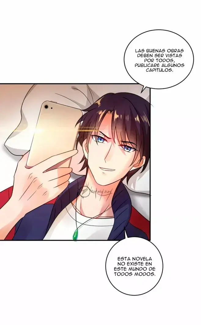 Capitulo 7 page 22