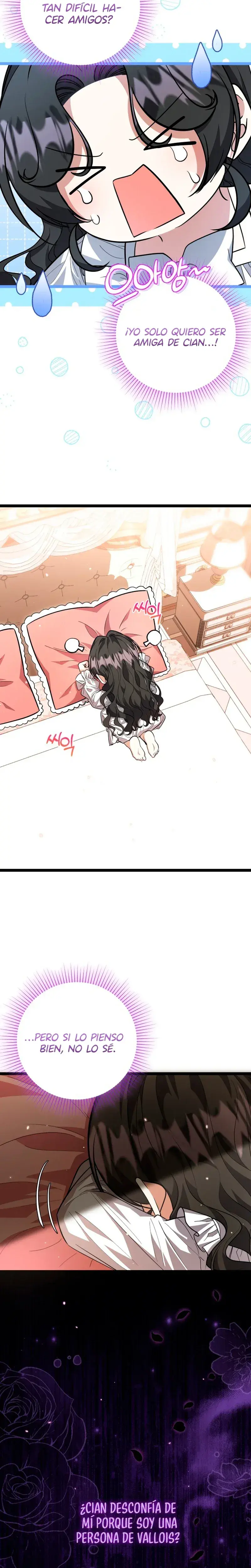 Capitulo 24 page 23