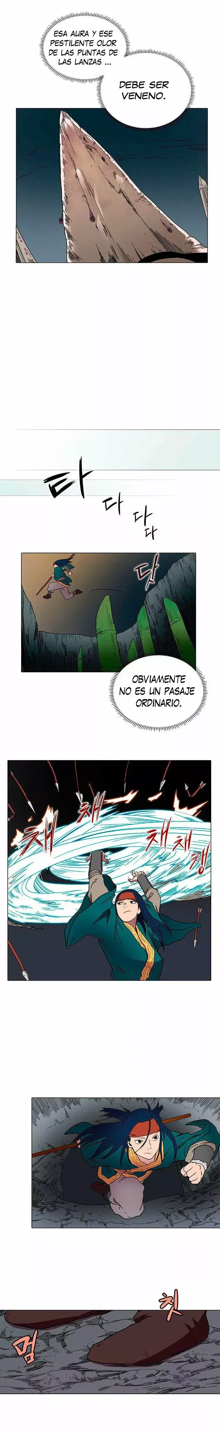 Capitulo 13 page 5