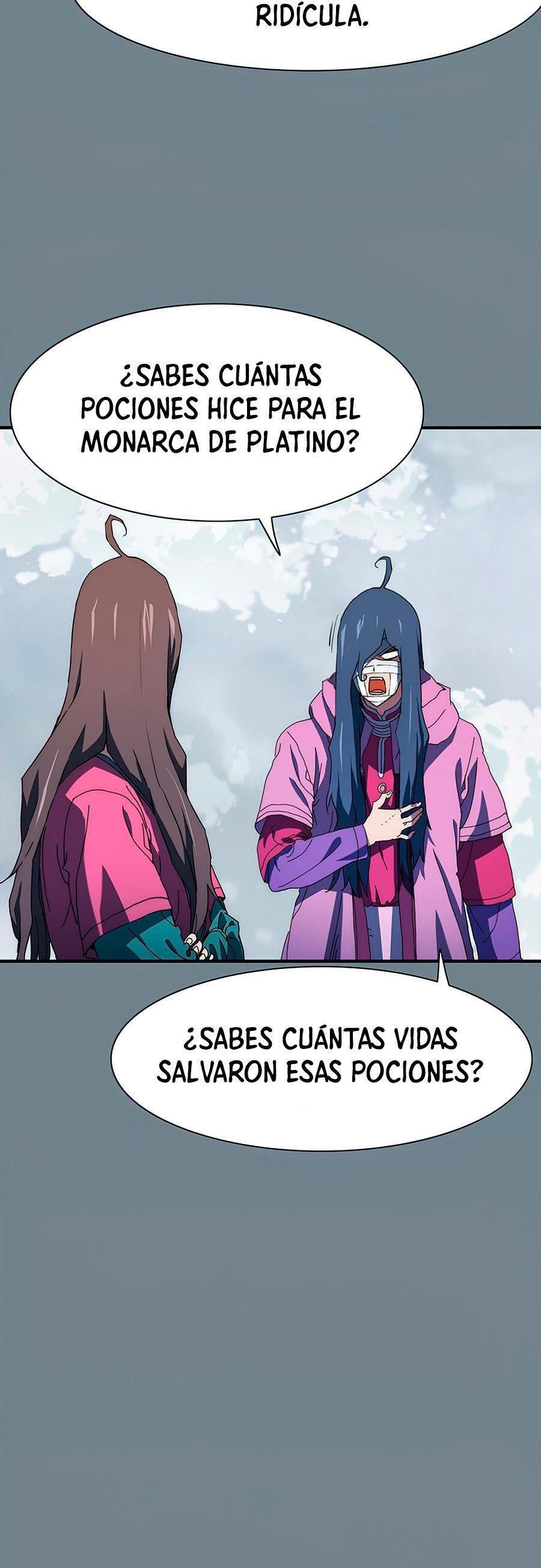 Capitulo 26 page 41