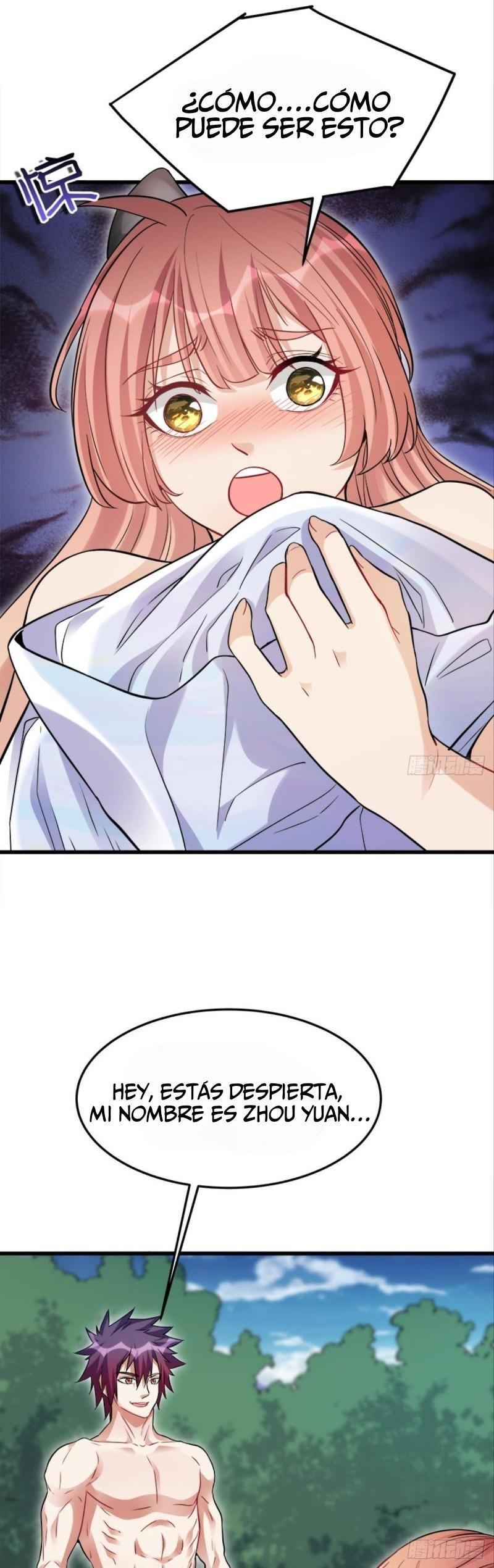 Capitulo 9 page 13