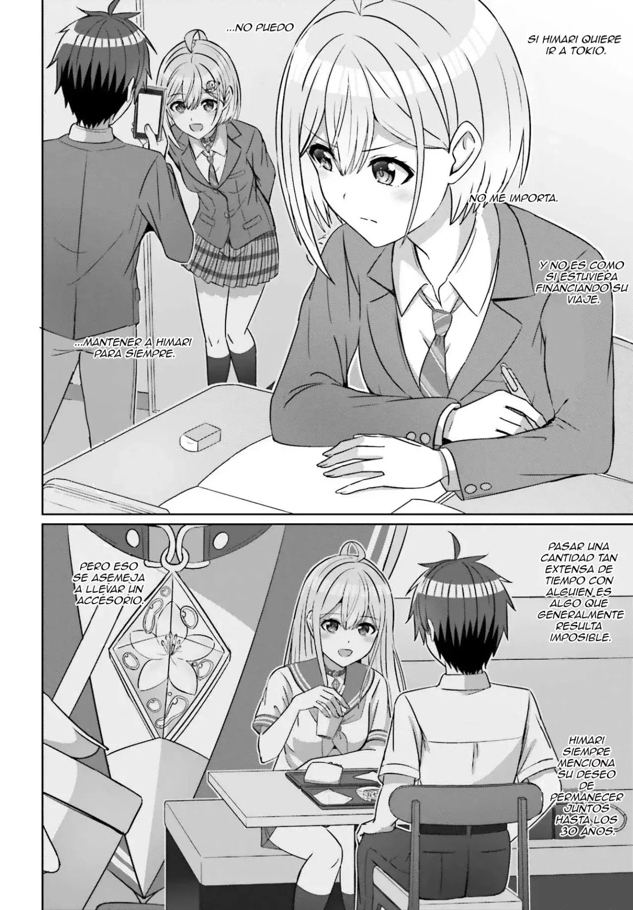 Capitulo 26 page 9