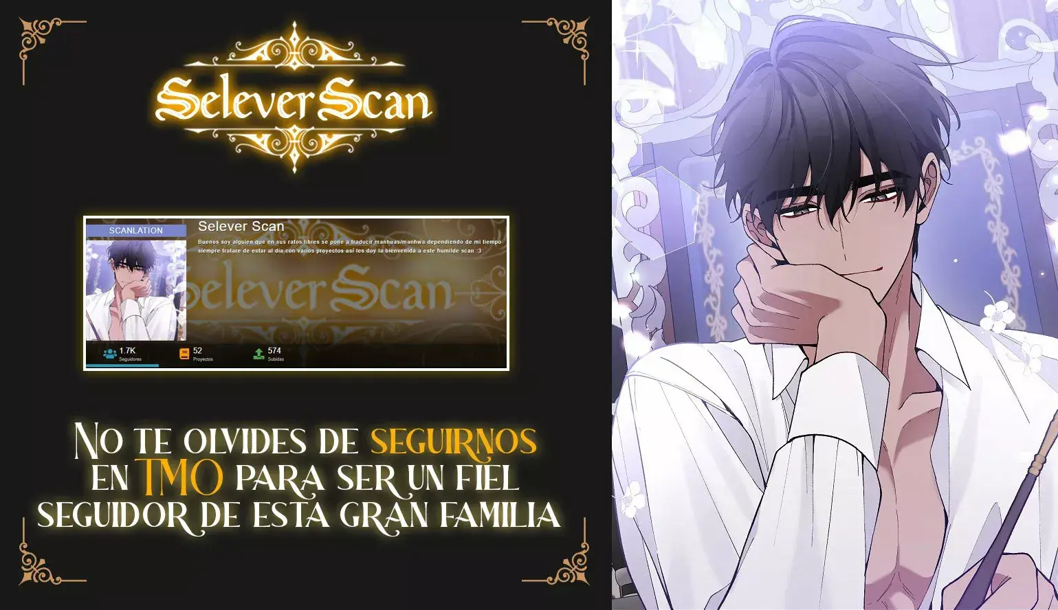 Capitulo 8 page 70