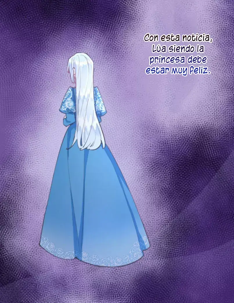Capitulo 24 page 52
