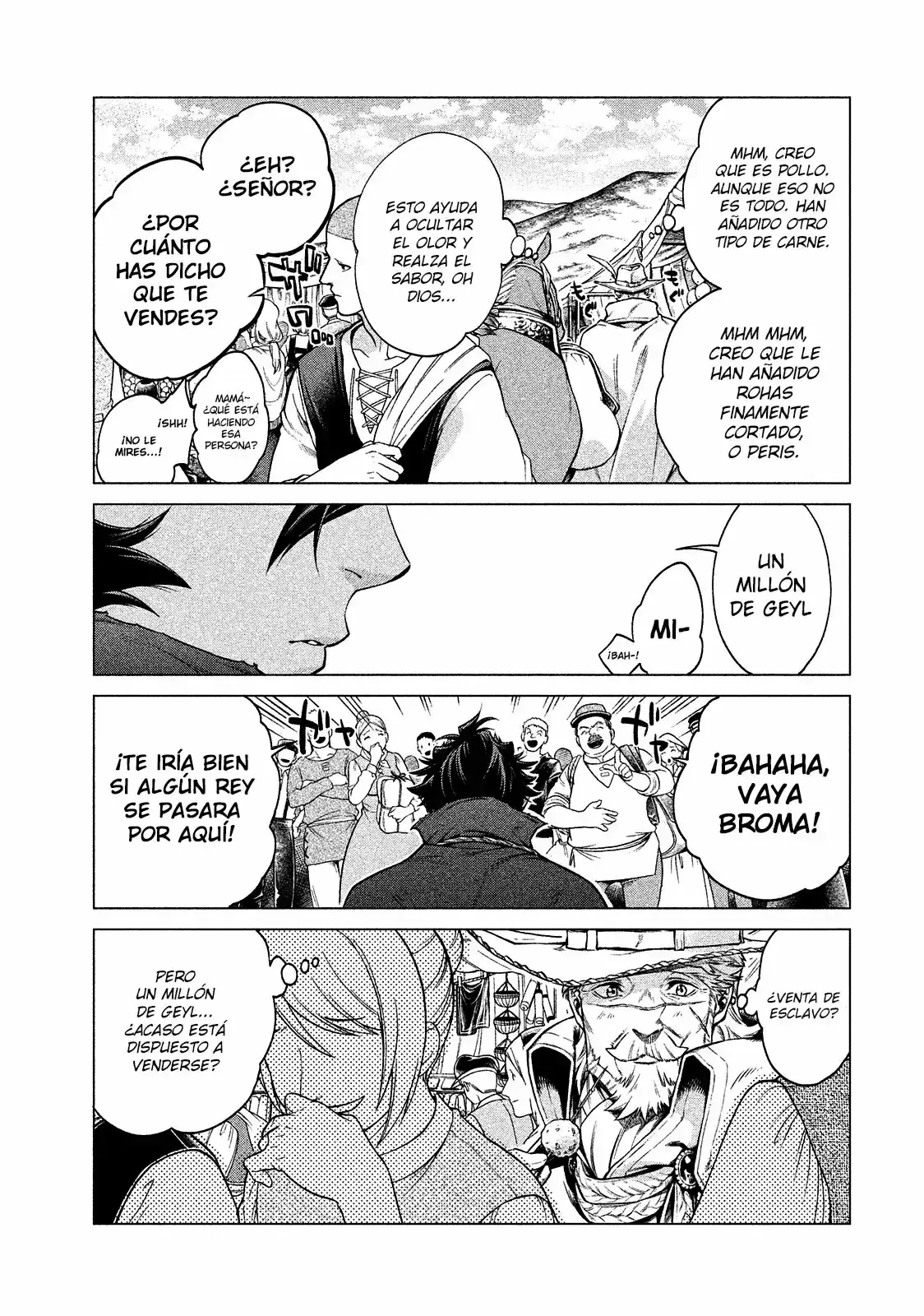 Capitulo 6 page 5