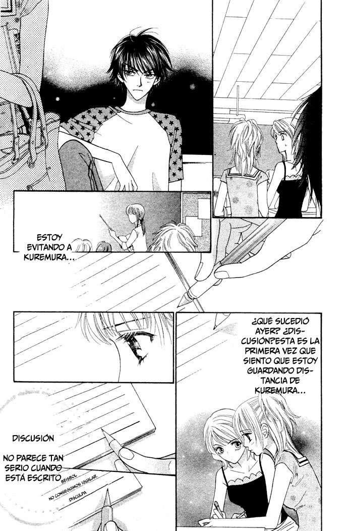 Capitulo 19 page 8