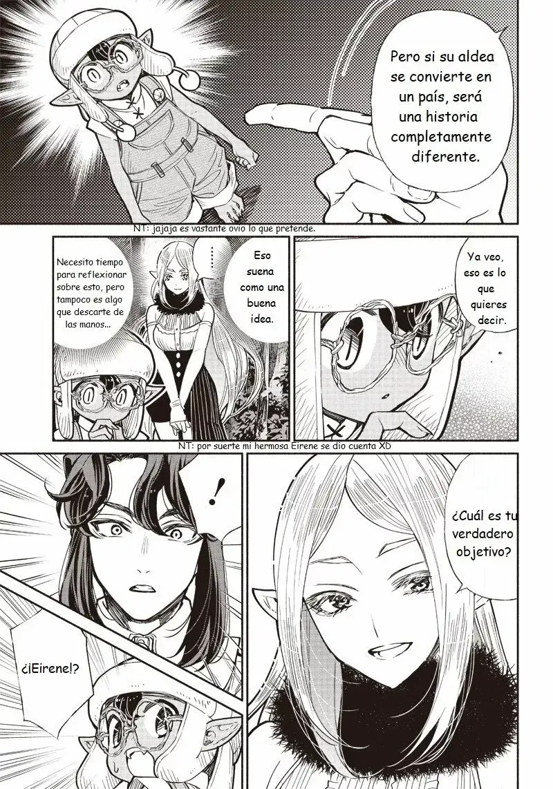 Capitulo 27 page 12