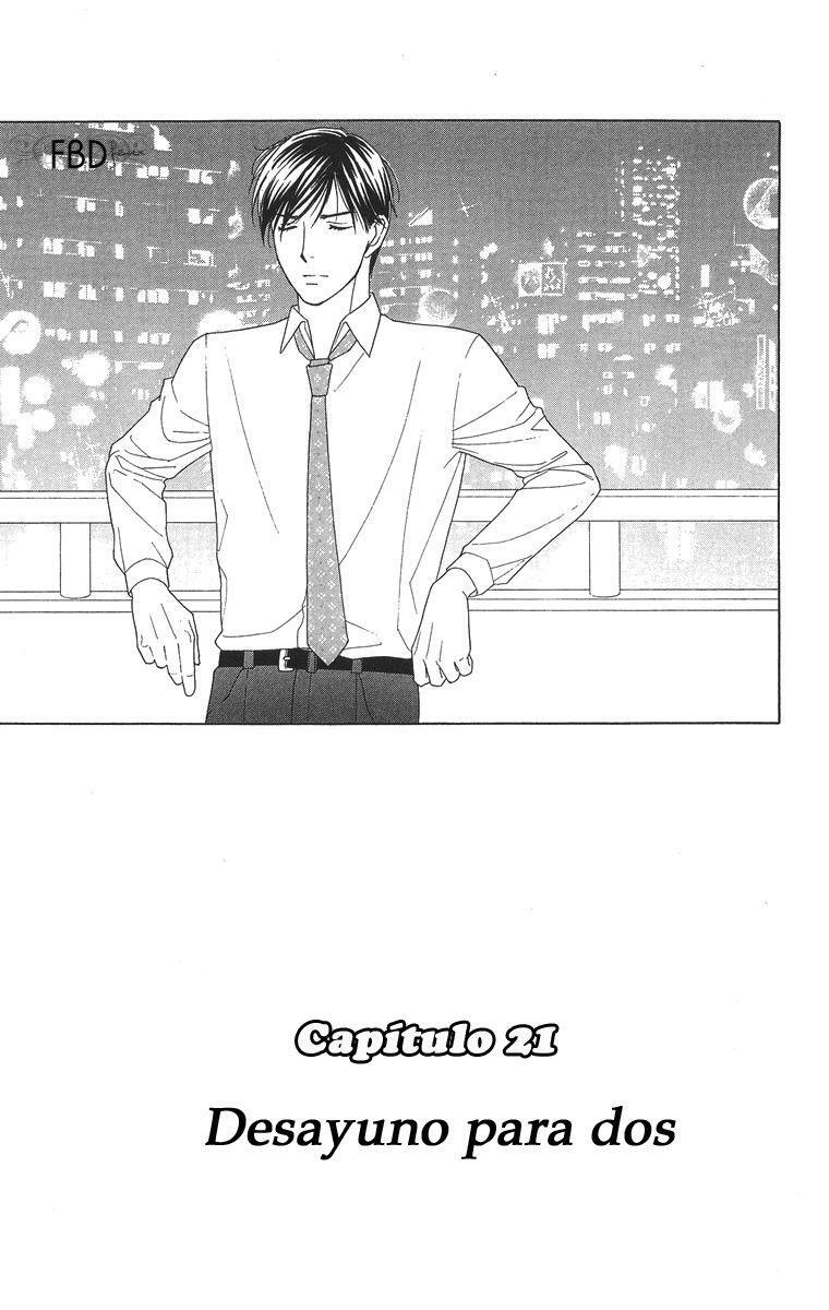 Capitulo 21 page 7