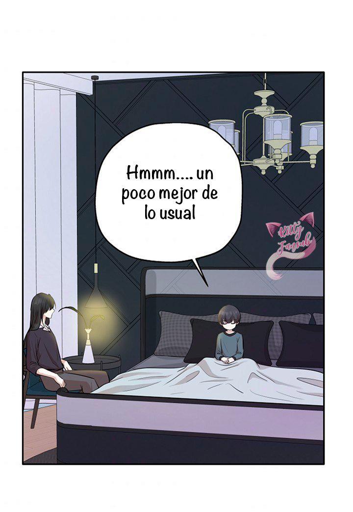 Capitulo 68 page 35