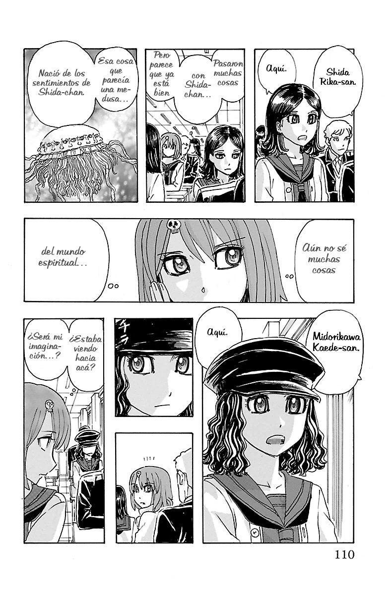 Capitulo 4 page 4