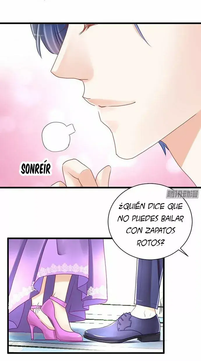 Capitulo 34 page 23