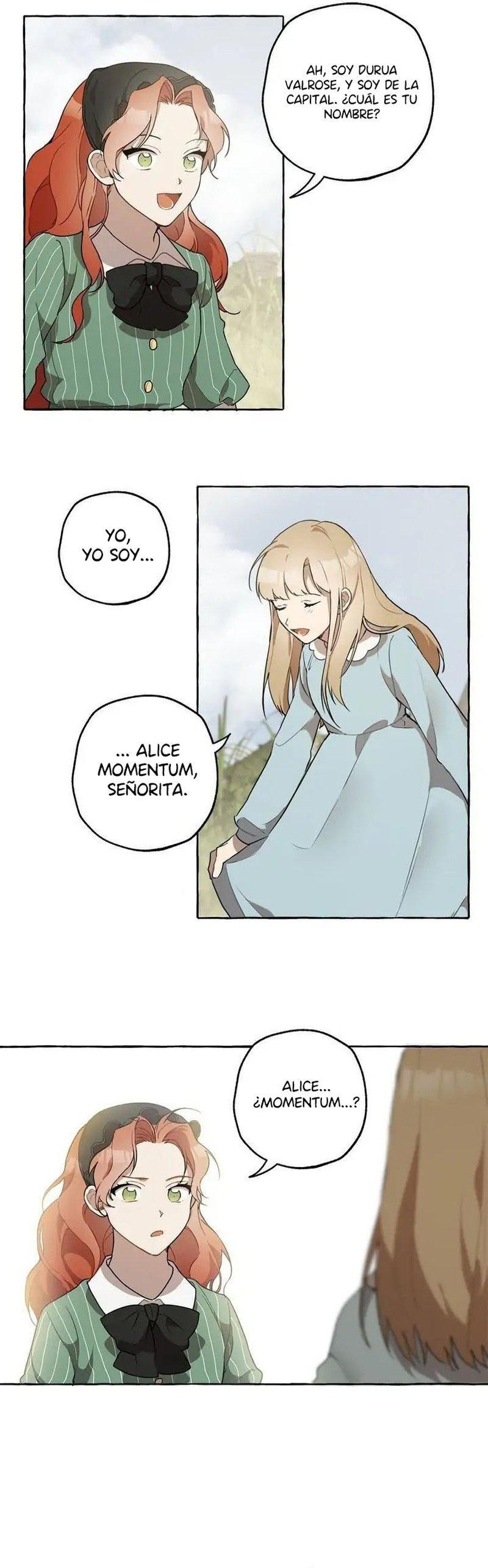 Capitulo 8 page 31