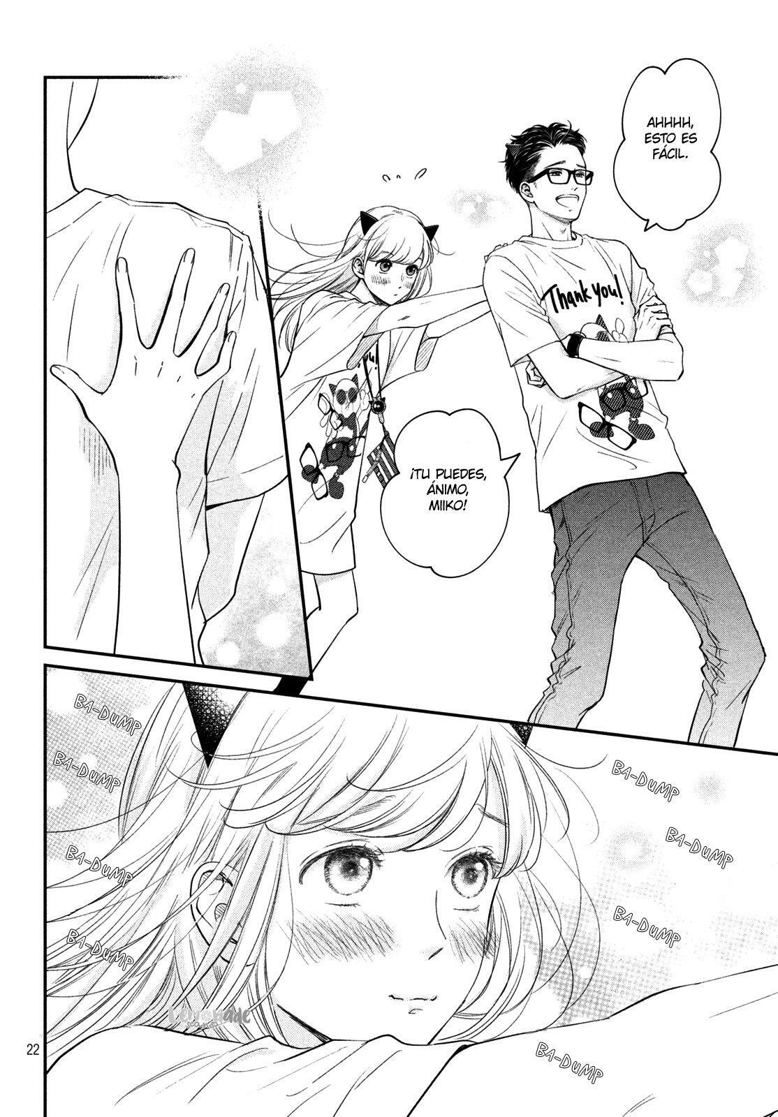 Capitulo 17 page 23