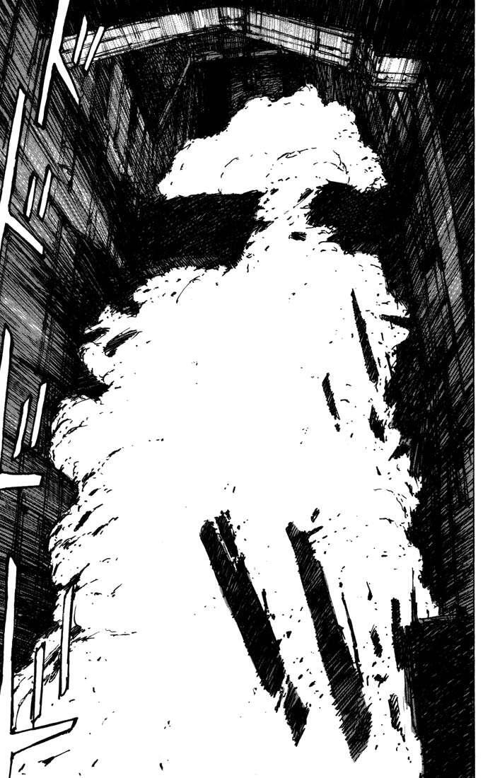 Capitulo 34 page 17