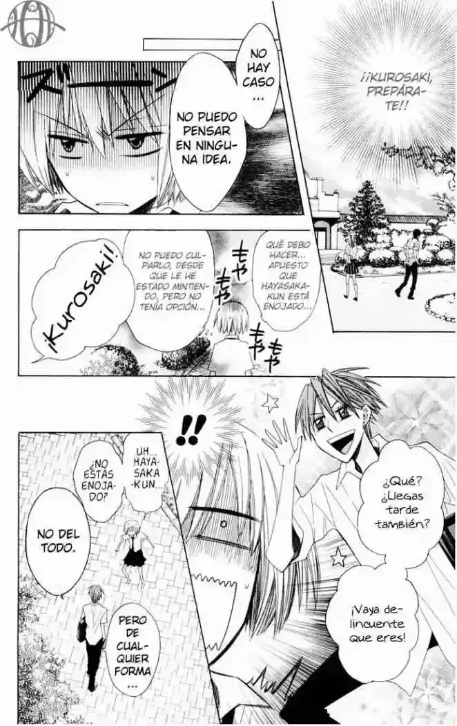 Capitulo 11 page 7