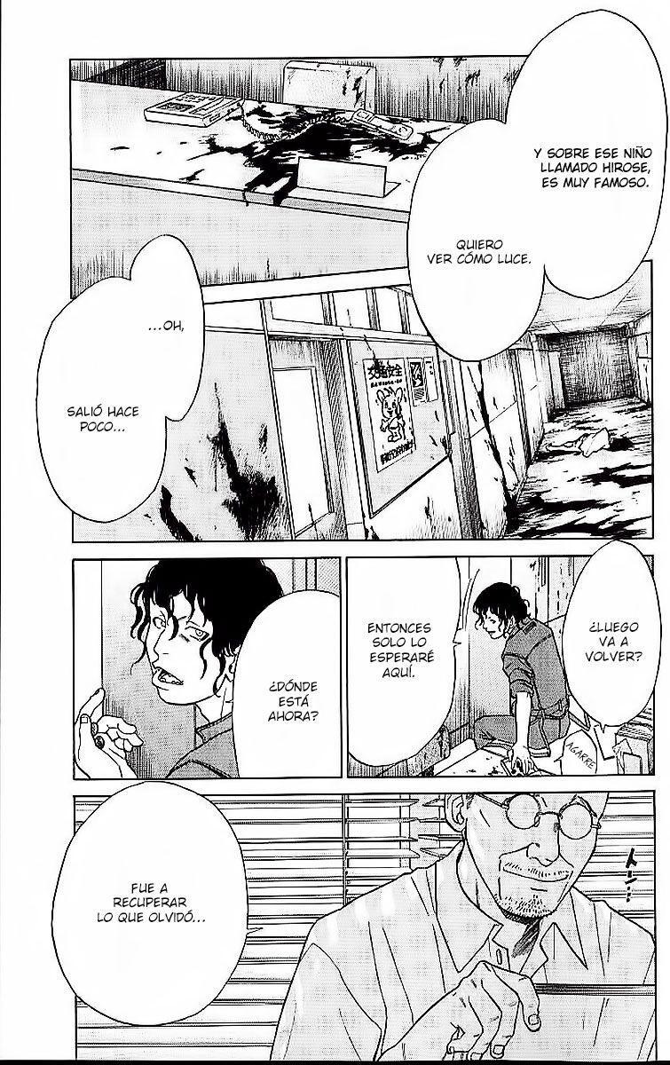 Capitulo 3 page 18