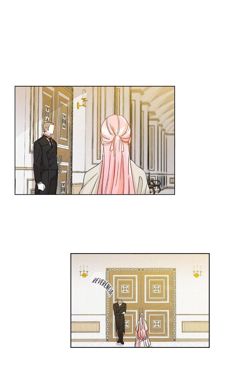 Capitulo 13 page 28