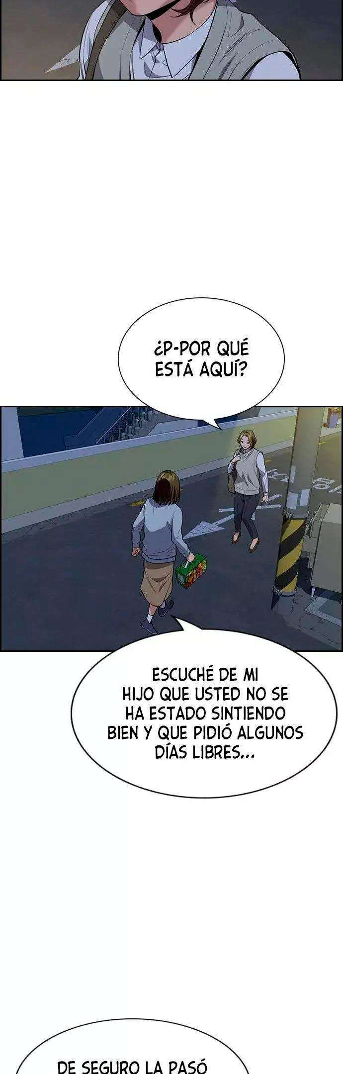 Capitulo 86 page 38