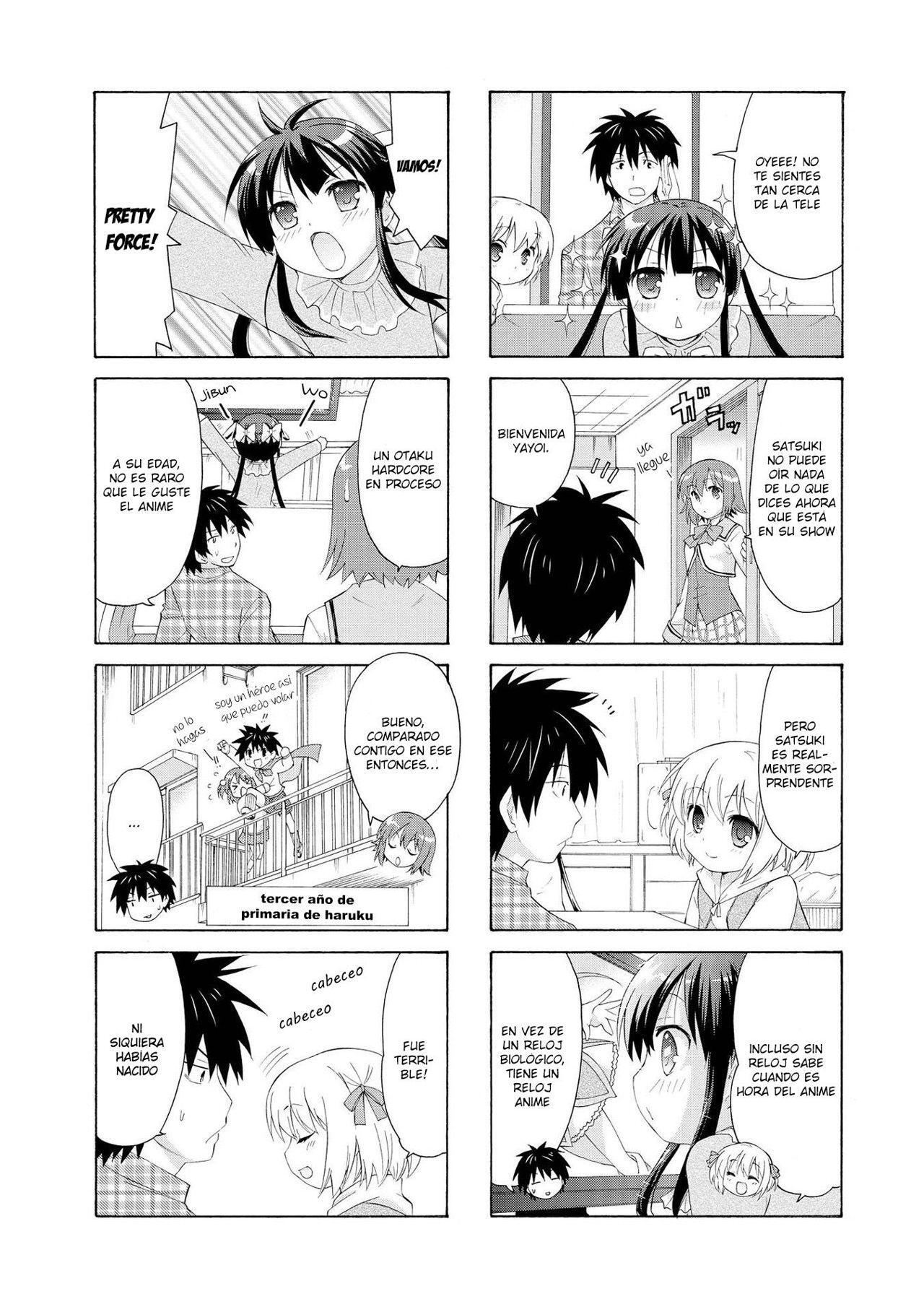 Capitulo 8 page 7