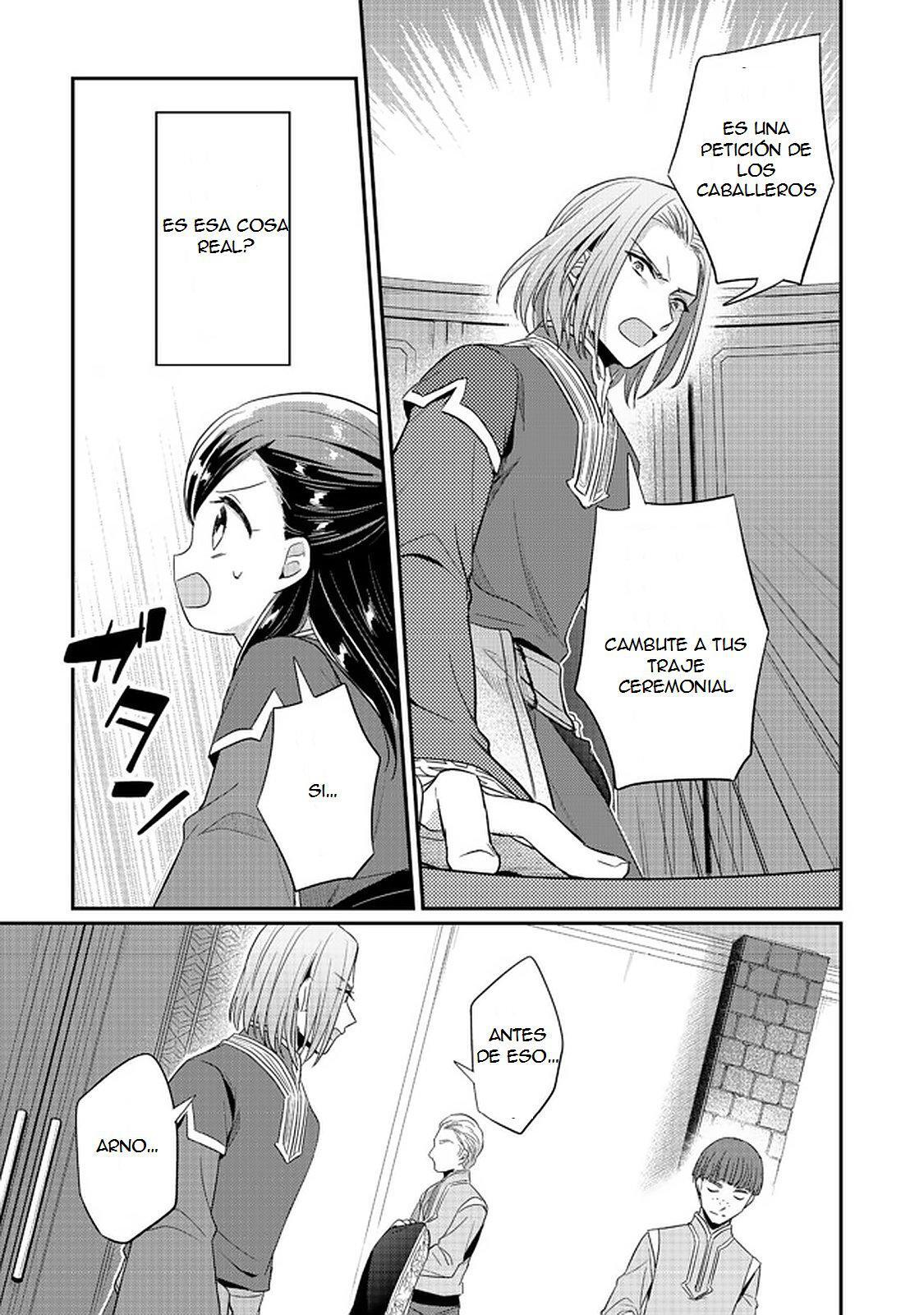 Capitulo 33.20 page 13