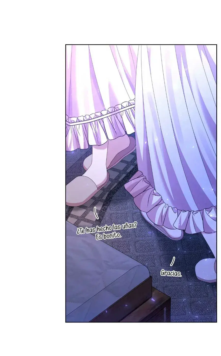 Capitulo 27 page 26