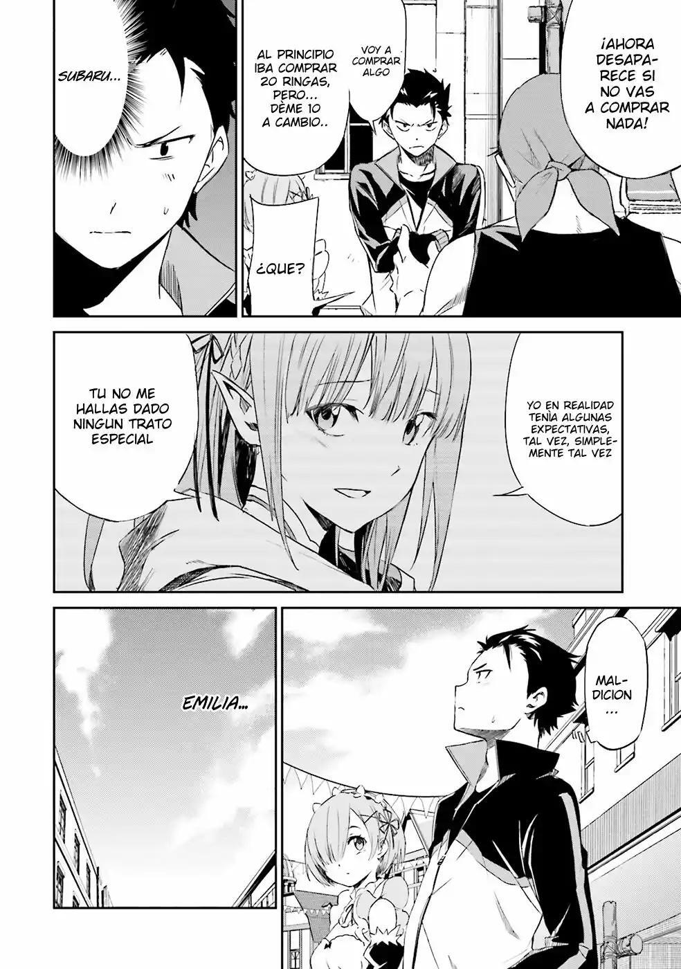 Capitulo 10 page 28