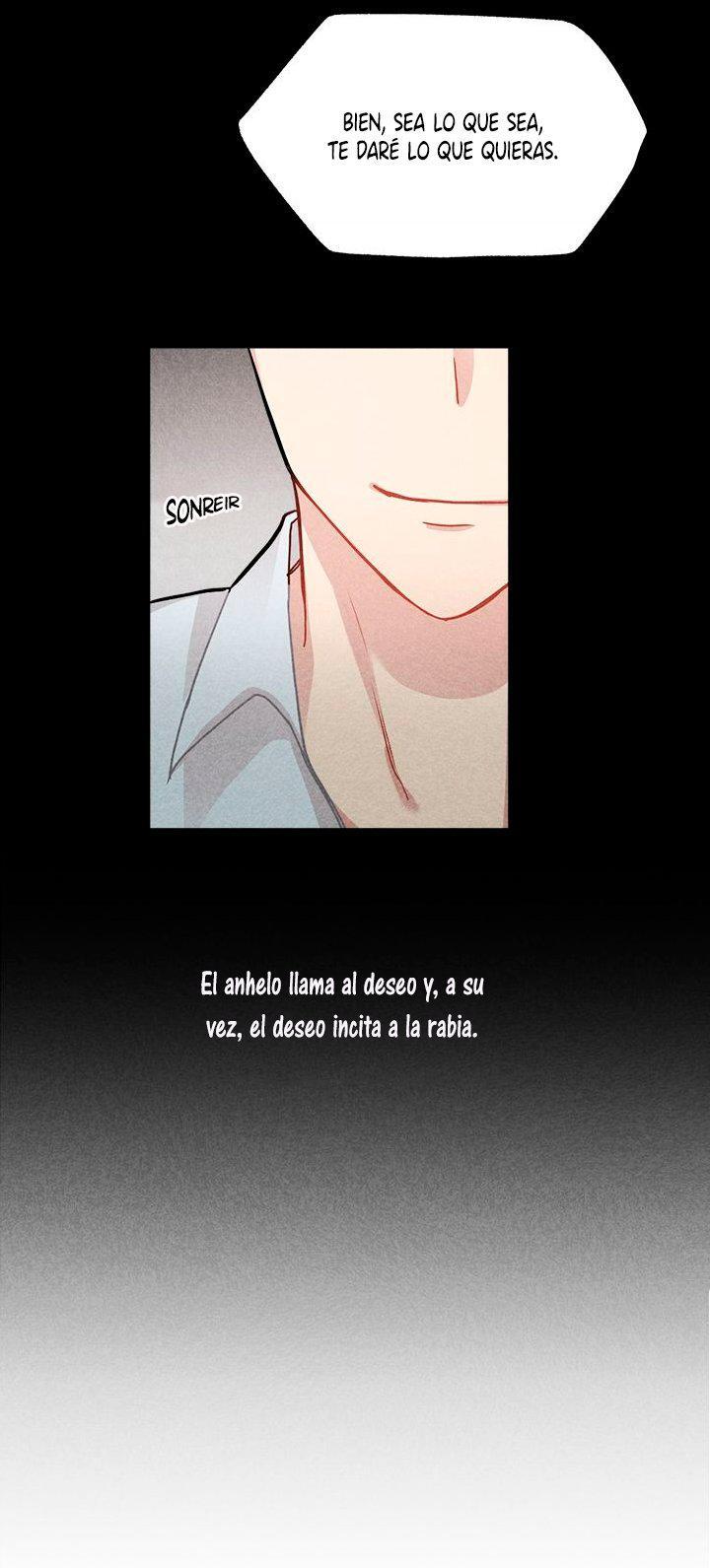 Capitulo 11 page 33
