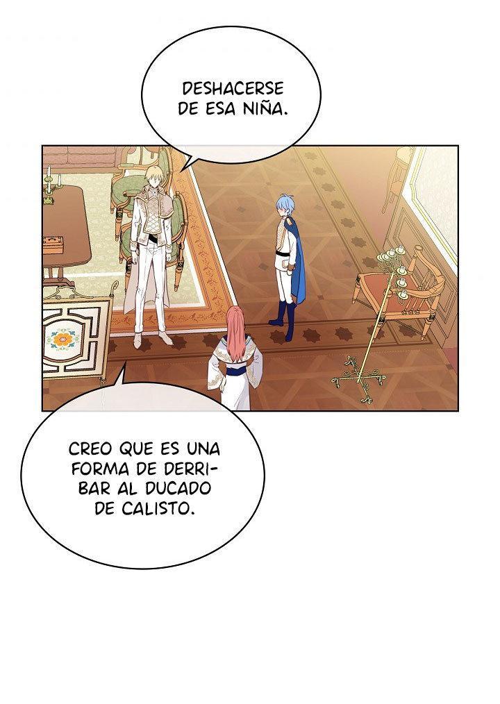Capitulo 18 page 4