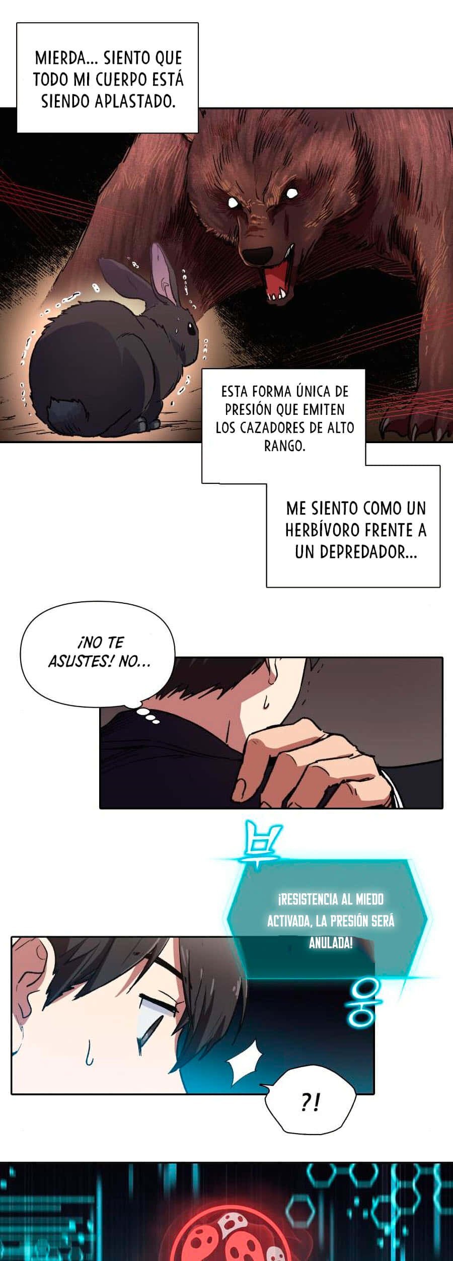 Capitulo 7 page 15