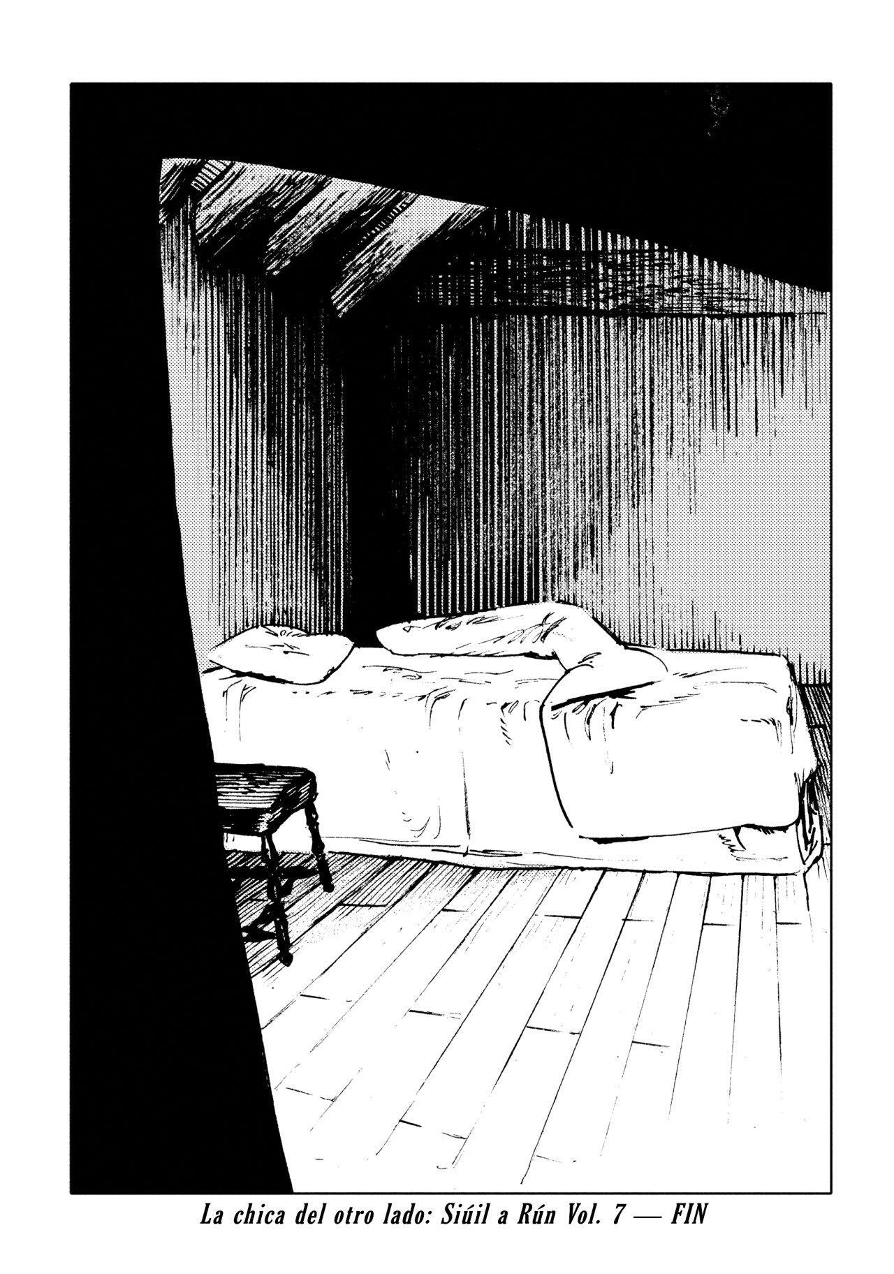 Capitulo 35 page 33