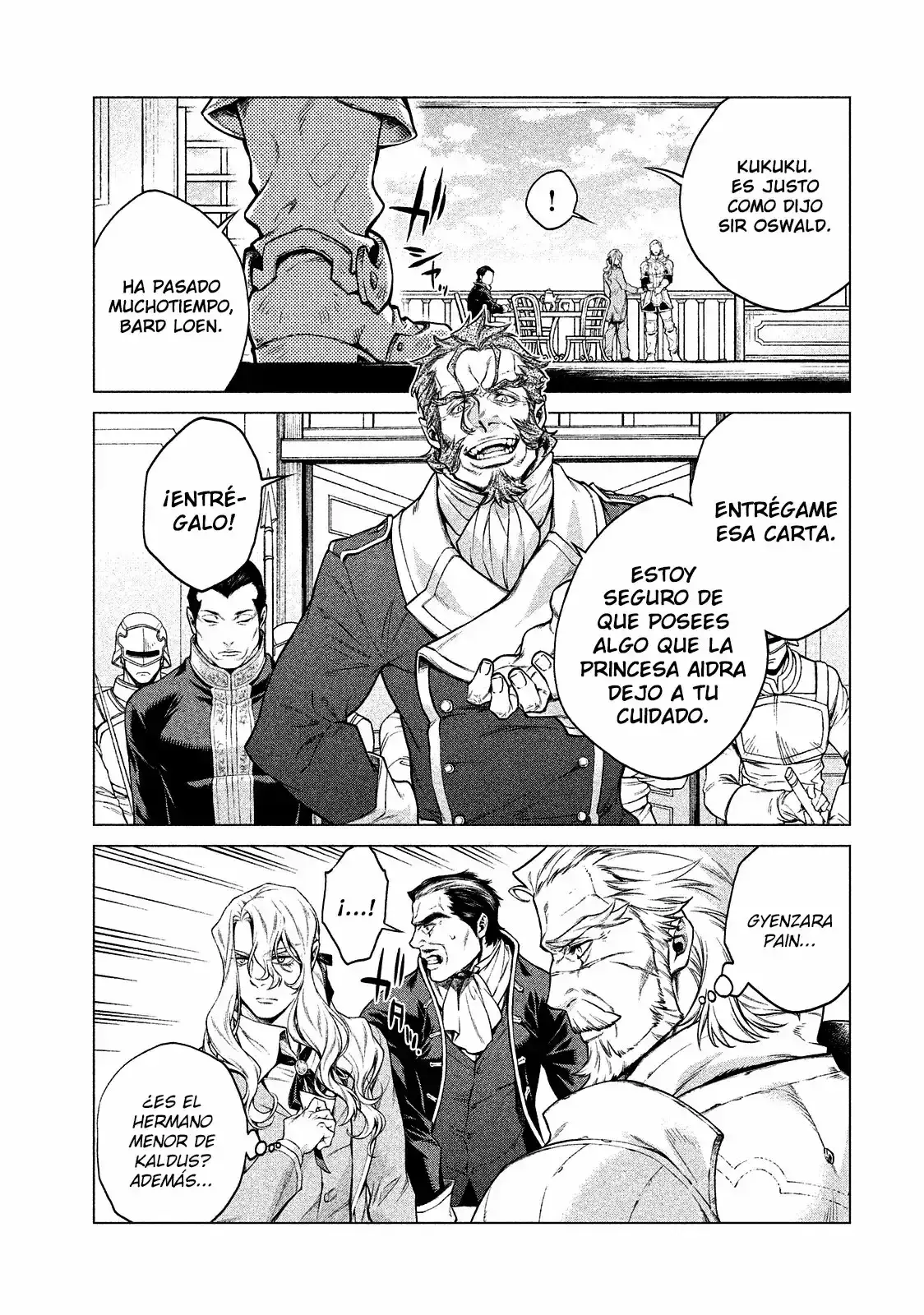 Capitulo 6 page 19