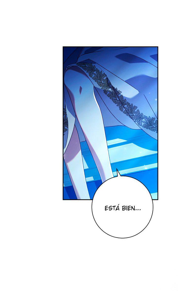 Capitulo 22 page 69