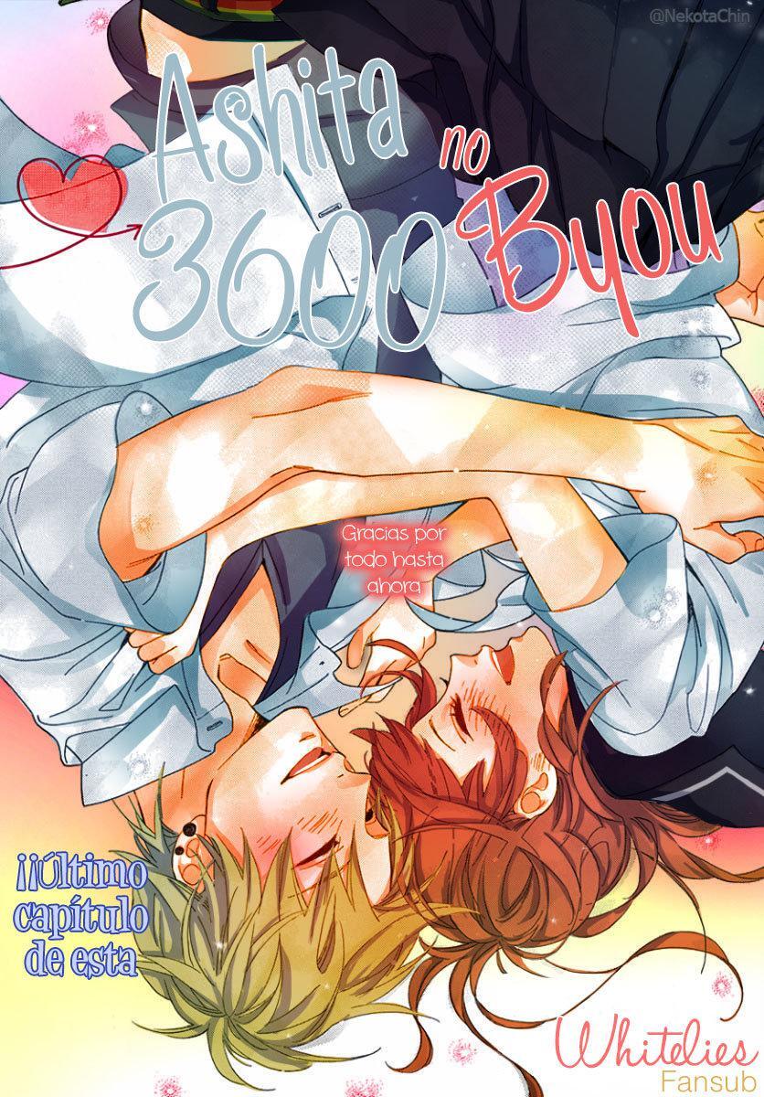 Capitulo 18 page 4