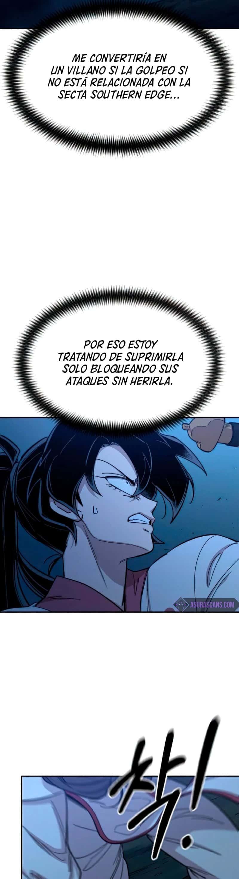 Capitulo 47 page 40