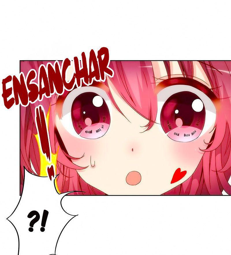 Capitulo 2 page 3