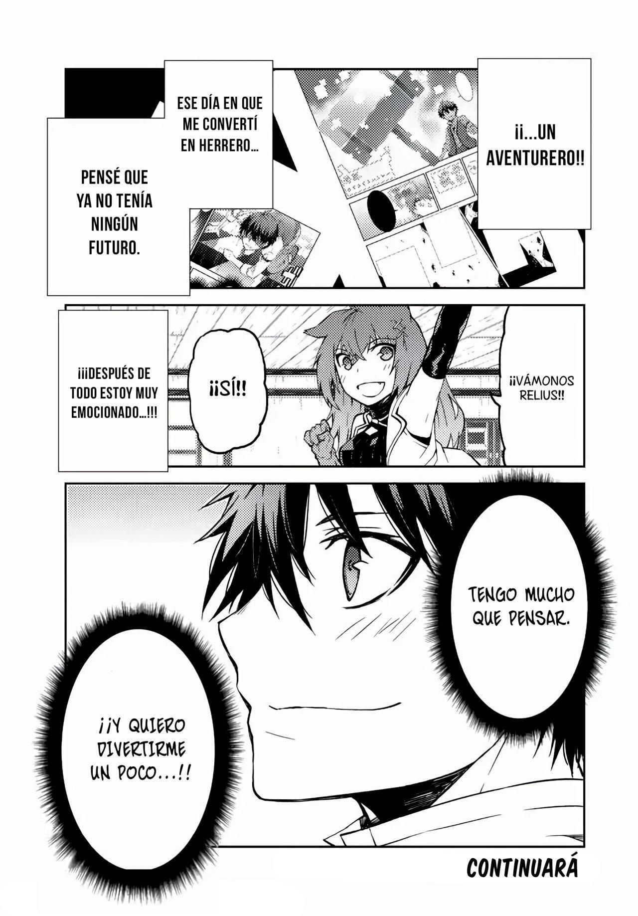 Capitulo 24 page 12
