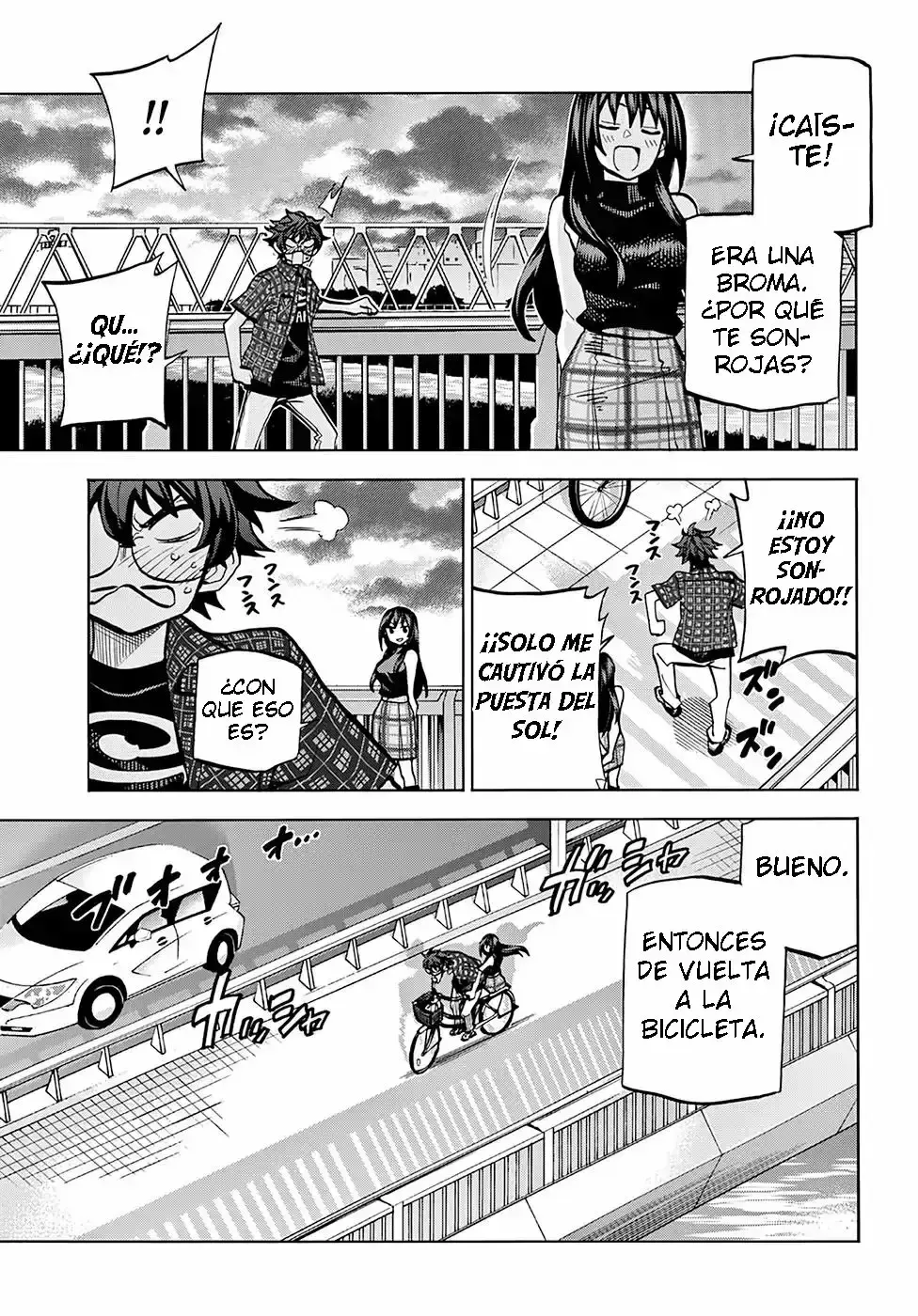 Capitulo 2 page 49